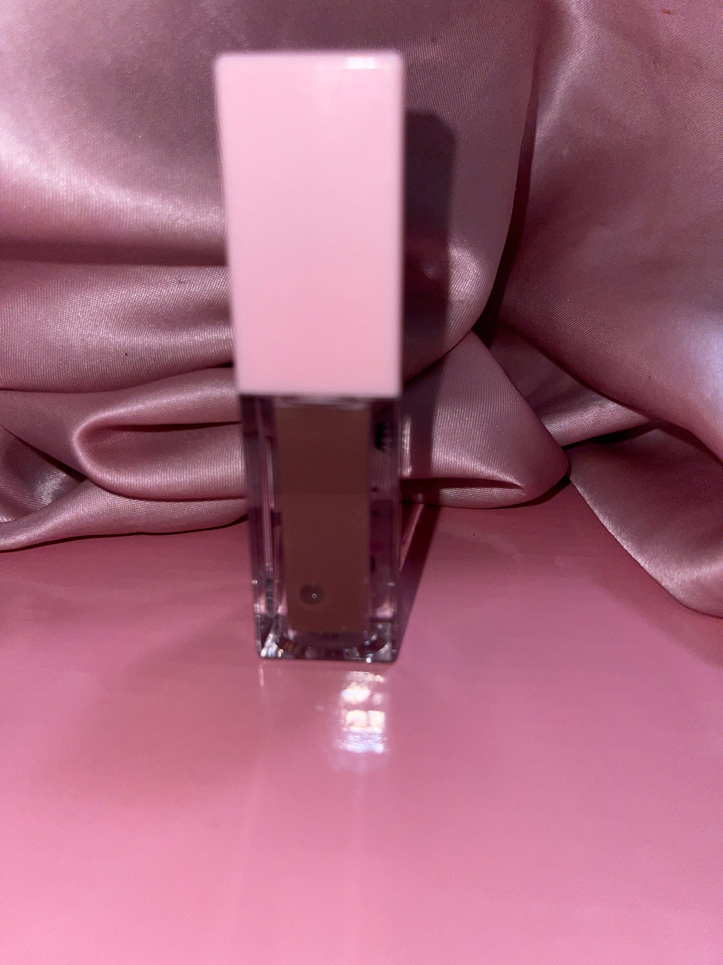 G.B.SLLC Lip Plumper Gloss