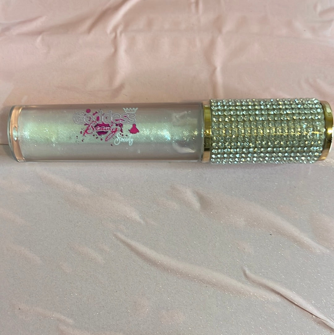 G.B.SLLC LipGloss “Glossy”